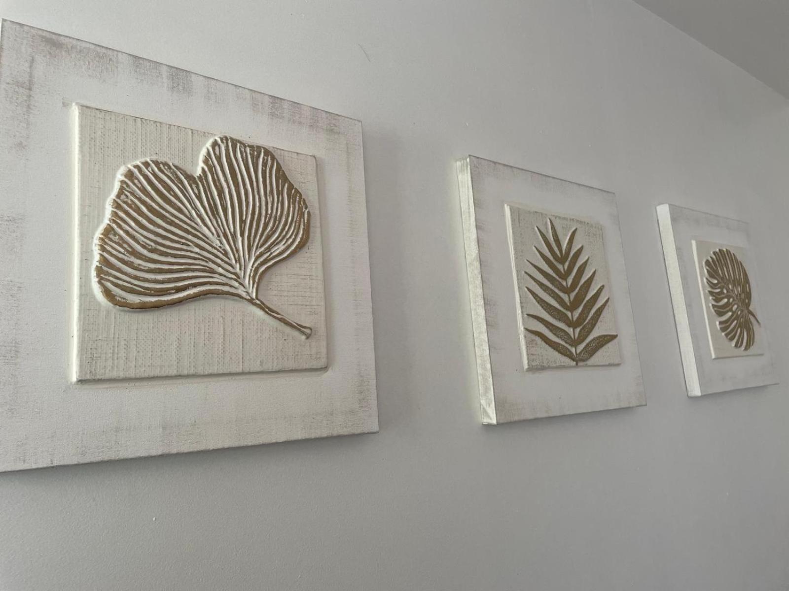 Studio Hibiscus Anse Des Rochers Saint Francois Kültér fotó